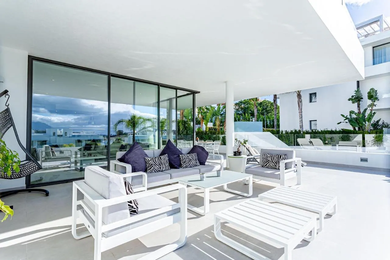 Cataleya Classic Estepona