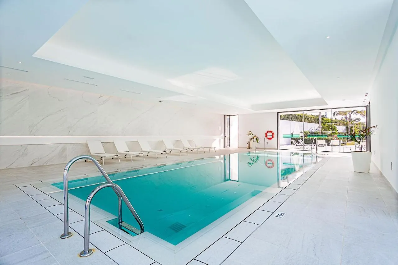 Cataleya Classic Estepona